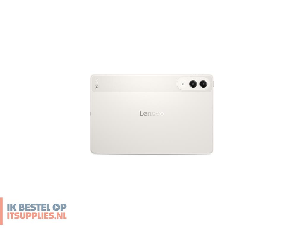 0245378-refurbished_lenovo_yoga_tab_snapdragon_256_gb_28-2_cm_111_8_gb_wi-fi_7_80211be_android_15_grijs