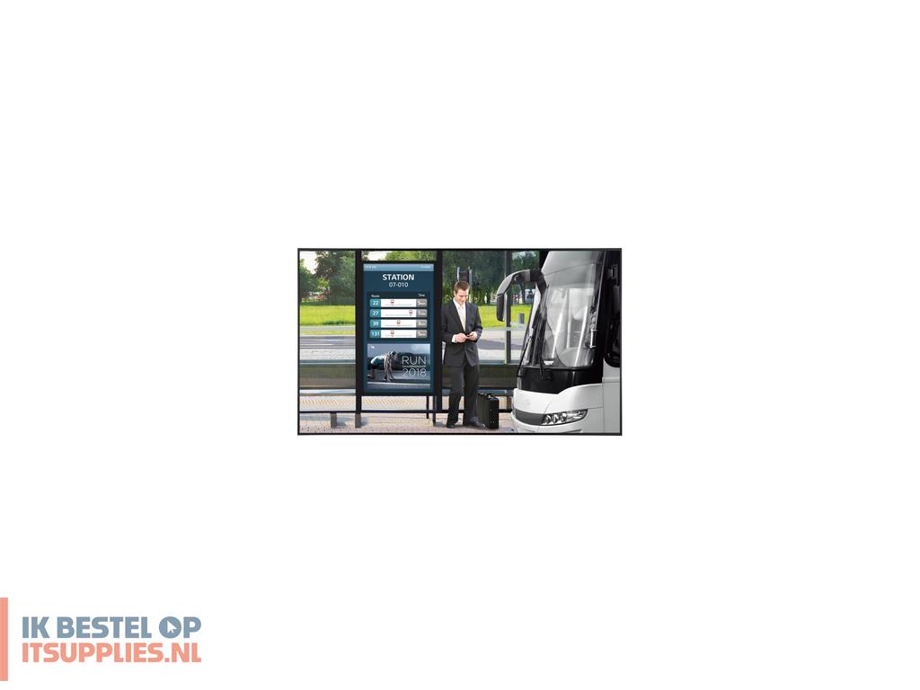 0401335-refurbished_lg_49xf3e_beeldkrant_digitale_signage_flatscreen_124-5_cm_49_lcd_3000_cdm2_full_hd_zwart_webos