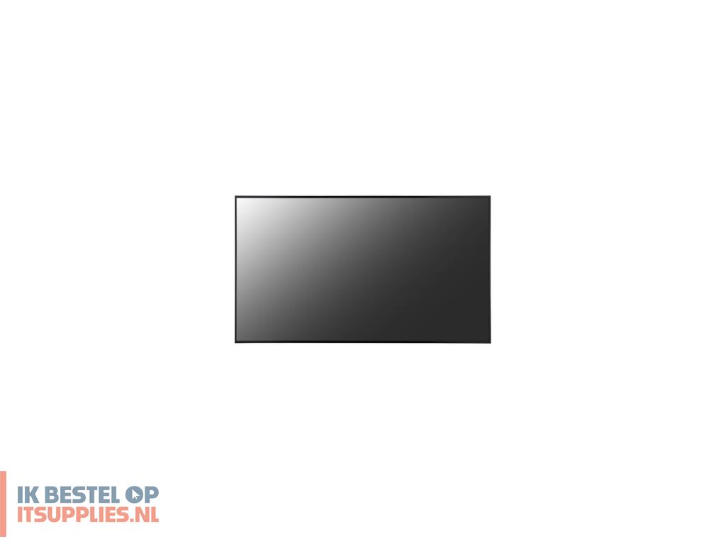 0403222-refurbished_lg_49xf3e_beeldkrant_digitale_signage_flatscreen_124-5_cm_49_lcd_3000_cdm2_full_hd_zwart_webos