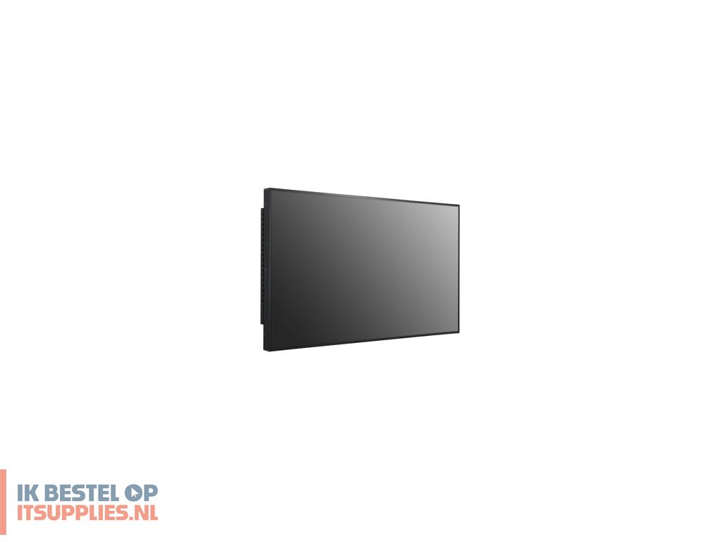 0404660-refurbished_lg_49xf3e_beeldkrant_digitale_signage_flatscreen_124-5_cm_49_lcd_3000_cdm2_full_hd_zwart_webos
