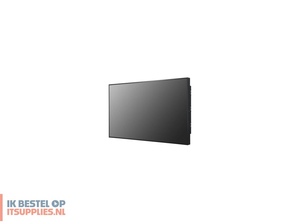 0408918-refurbished_lg_49xf3e_beeldkrant_digitale_signage_flatscreen_124-5_cm_49_lcd_3000_cdm2_full_hd_zwart_webos