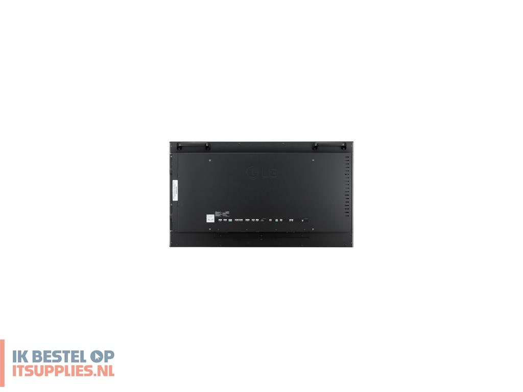 0409955-refurbished_lg_49xf3e_beeldkrant_digitale_signage_flatscreen_124-5_cm_49_lcd_3000_cdm2_full_hd_zwart_webos