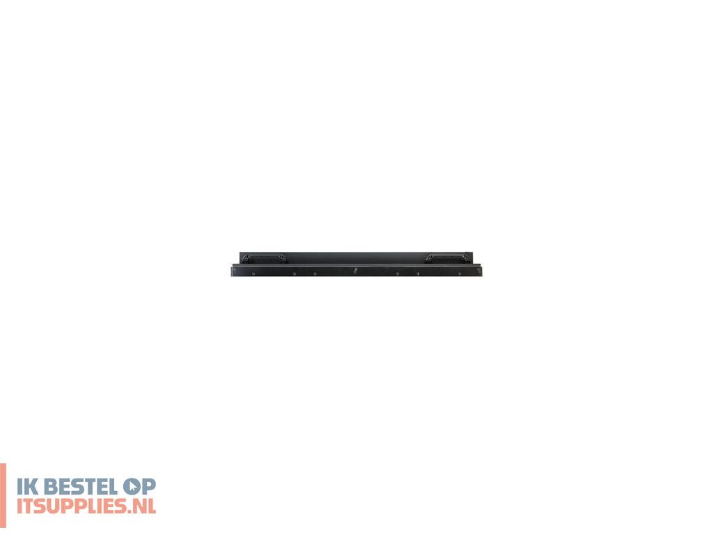 0411095-refurbished_lg_49xf3e_beeldkrant_digitale_signage_flatscreen_124-5_cm_49_lcd_3000_cdm2_full_hd_zwart_webos