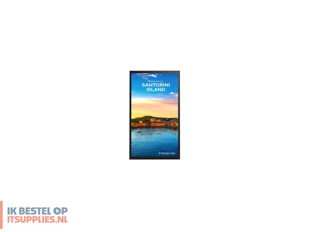 1626188-refurbished_lg_55xe4f_beeldkrant_digitale_signage_flatscreen_139-7_cm_55_led_4000_cdm2_full_hd_zwart_webos