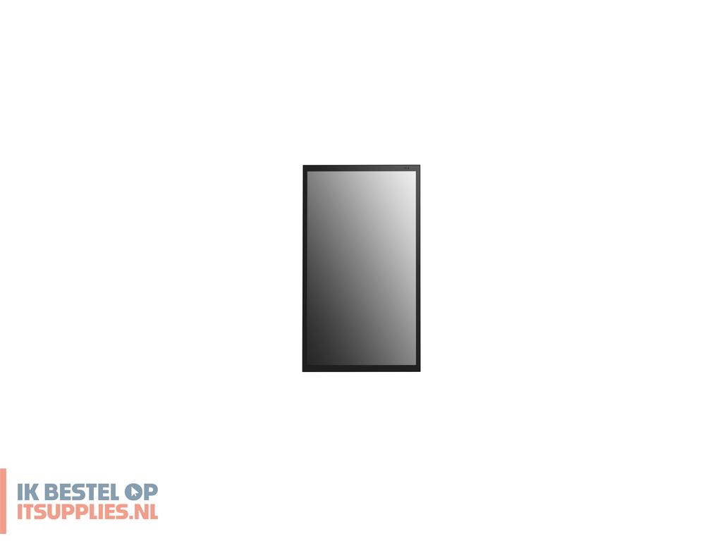 1627871-refurbished_lg_55xe4f_beeldkrant_digitale_signage_flatscreen_139-7_cm_55_led_4000_cdm2_full_hd_zwart_webos