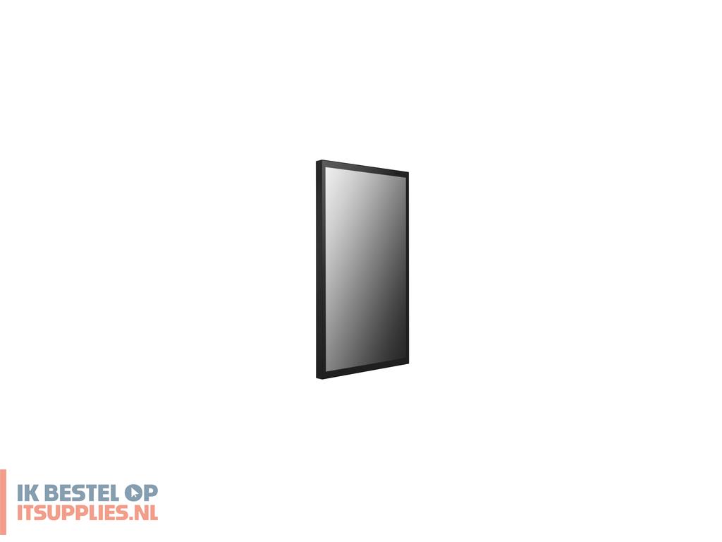 1628906-refurbished_lg_55xe4f_beeldkrant_digitale_signage_flatscreen_139-7_cm_55_led_4000_cdm2_full_hd_zwart_webos