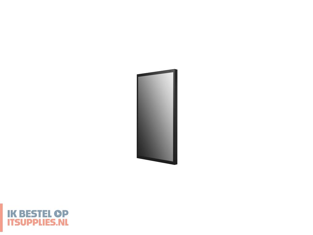 1631716-refurbished_lg_55xe4f_beeldkrant_digitale_signage_flatscreen_139-7_cm_55_led_4000_cdm2_full_hd_zwart_webos