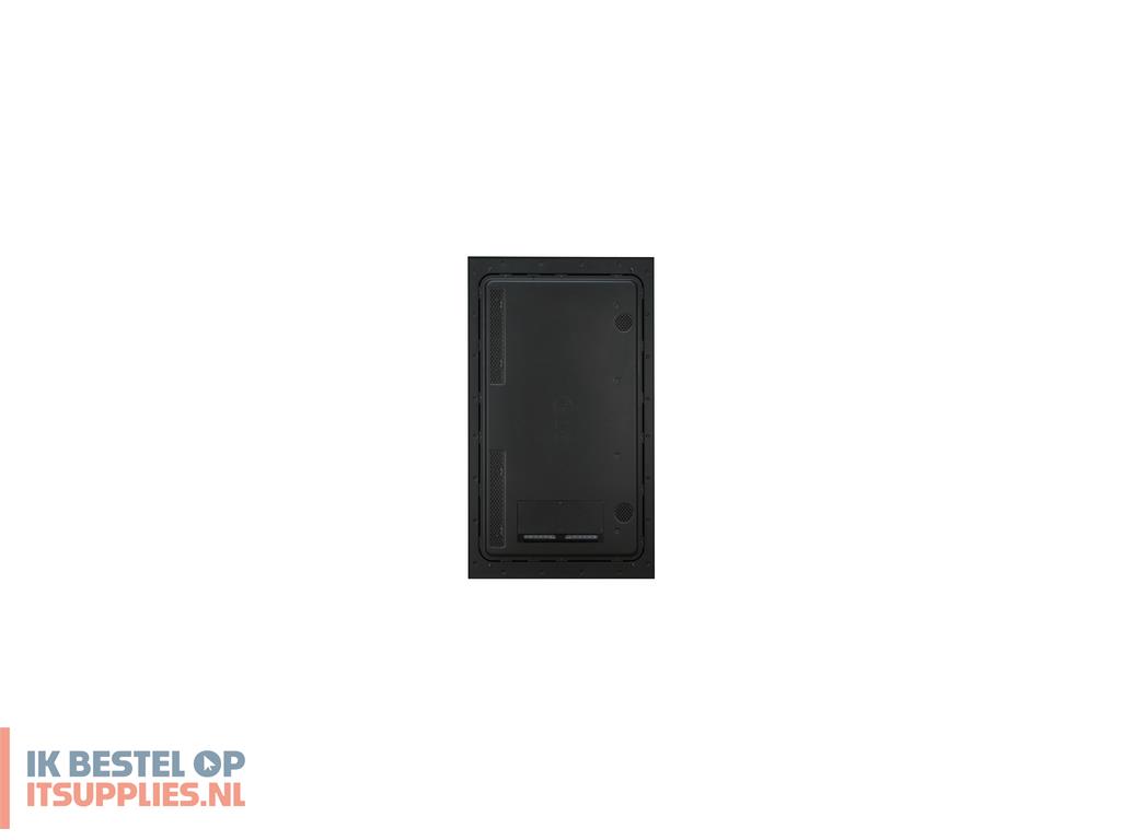 1632642-refurbished_lg_55xe4f_beeldkrant_digitale_signage_flatscreen_139-7_cm_55_led_4000_cdm2_full_hd_zwart_webos