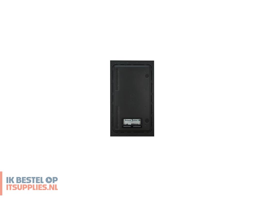 1633714-refurbished_lg_55xe4f_beeldkrant_digitale_signage_flatscreen_139-7_cm_55_led_4000_cdm2_full_hd_zwart_webos