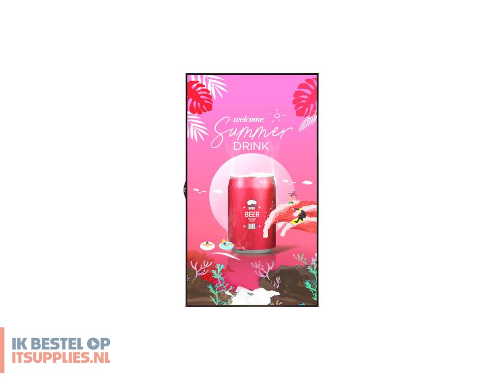0403166-refurbished_lg_75xs4p-baeu_digitale_signage_flatscreen_190-5_cm_75_led_4000_cdm2_uhd_zwart_webos_247