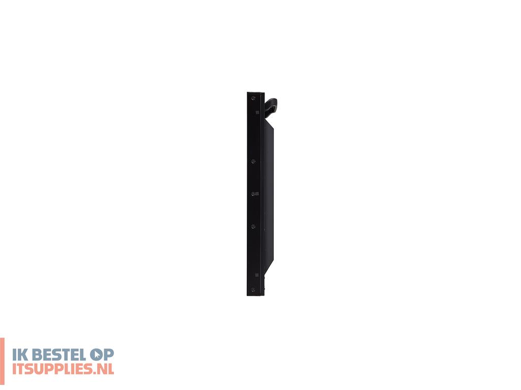 0409511-refurbished_lg_75xs4p-baeu_digitale_signage_flatscreen_190-5_cm_75_led_4000_cdm2_uhd_zwart_webos_247