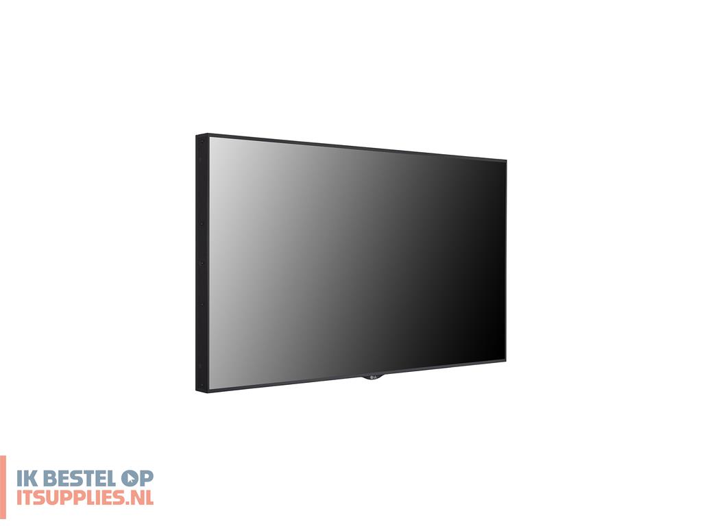 0410782-refurbished_lg_75xs4p-baeu_digitale_signage_flatscreen_190-5_cm_75_led_4000_cdm2_uhd_zwart_webos_247