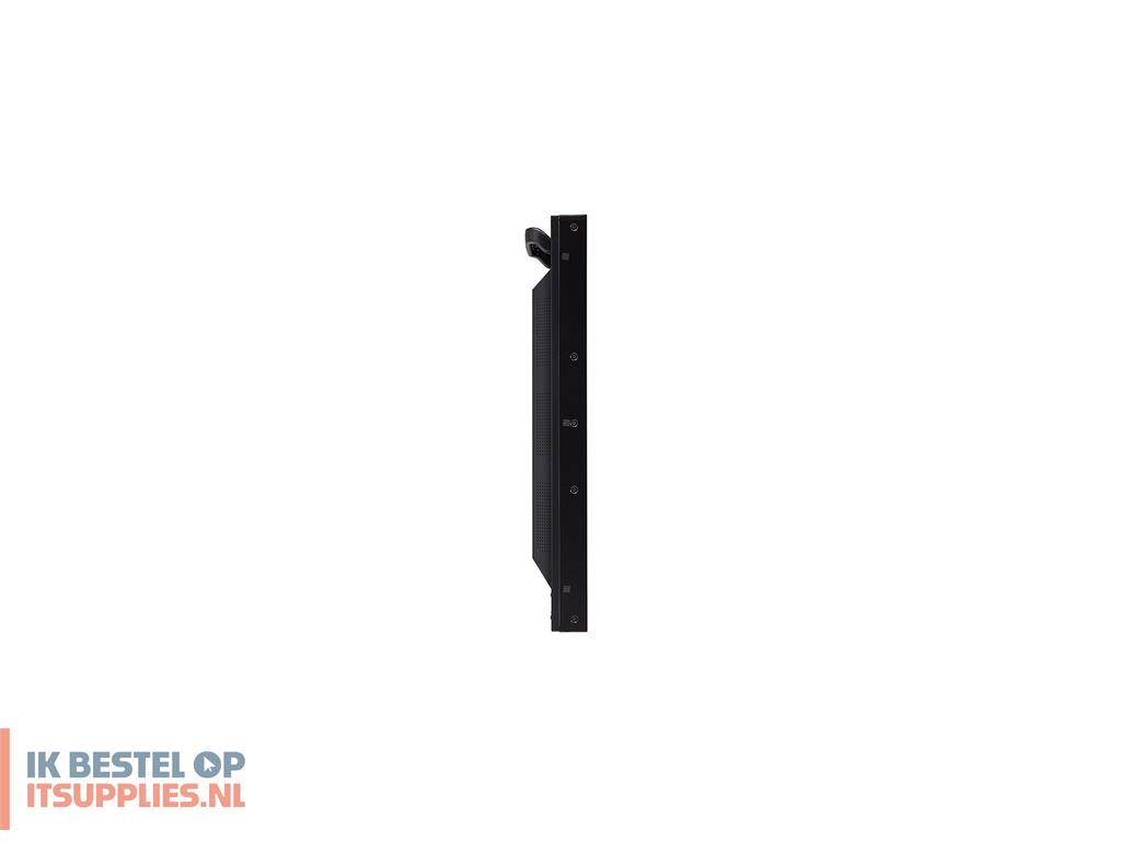 0412186-refurbished_lg_75xs4p-baeu_digitale_signage_flatscreen_190-5_cm_75_led_4000_cdm2_uhd_zwart_webos_247