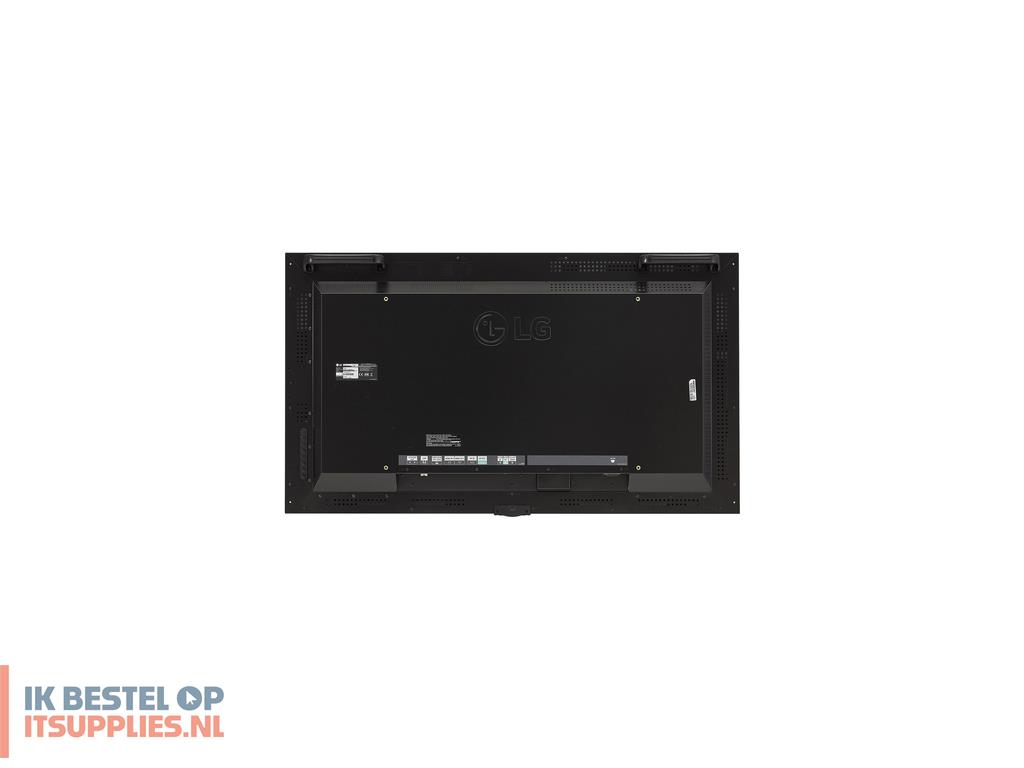 0413104-refurbished_lg_75xs4p-baeu_digitale_signage_flatscreen_190-5_cm_75_led_4000_cdm2_uhd_zwart_webos_247
