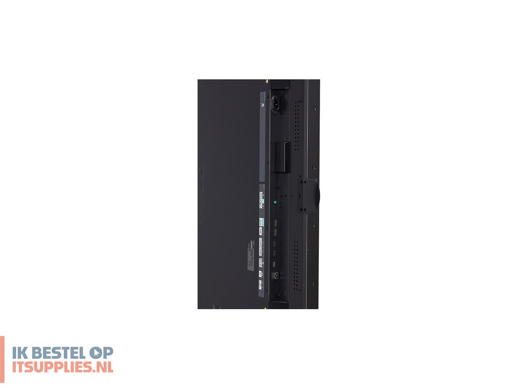 0415874-refurbished_lg_75xs4p-baeu_digitale_signage_flatscreen_190-5_cm_75_led_4000_cdm2_uhd_zwart_webos_247