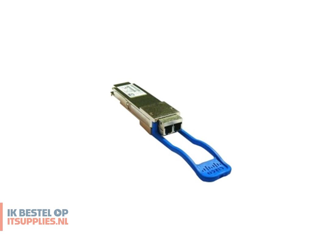 4743225-cisco_wsp-q40glr4l_netwerk_transceiver_module_vezel-optiek_40000_mbits_qsfp_1310_nm