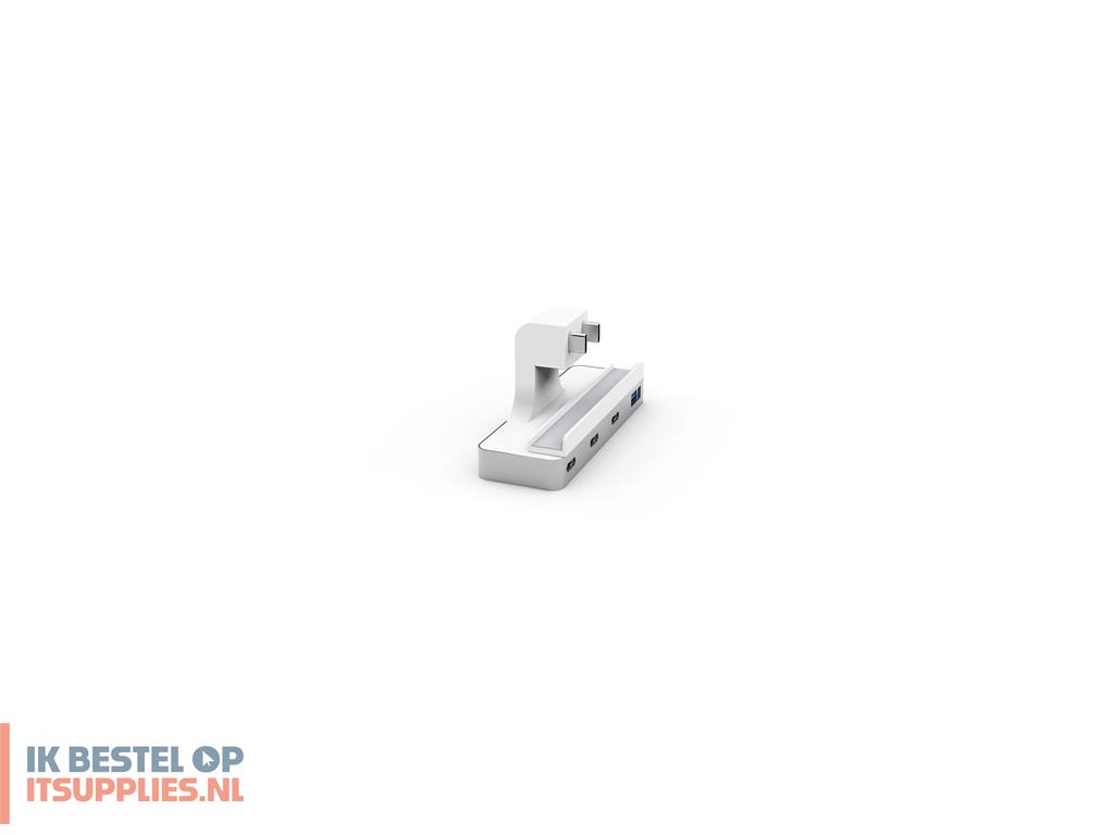 0151641-refurbished_xtrememac_xwh-uim-13_usb_type-c_wit