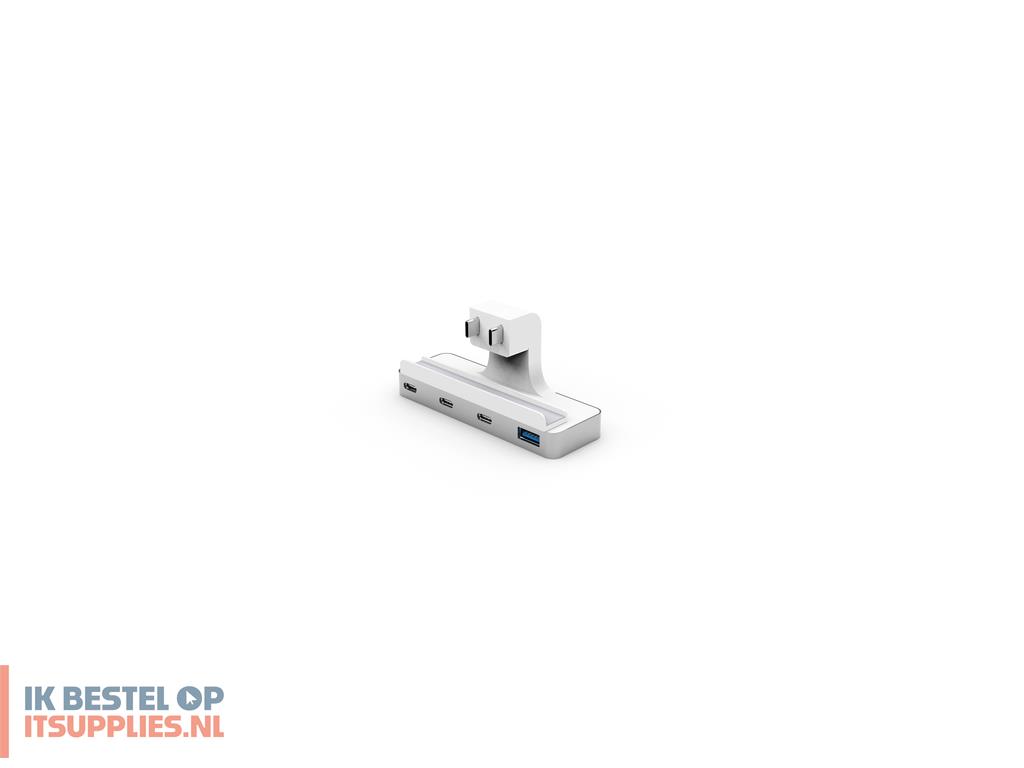 0152461-refurbished_xtrememac_xwh-uim-13_usb_type-c_wit