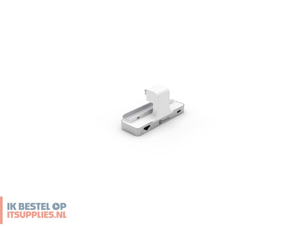 0153301-refurbished_xtrememac_xwh-uim-13_usb_type-c_wit