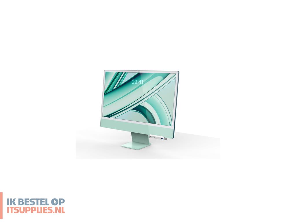 0154231-refurbished_xtrememac_xwh-uim-13_usb_type-c_wit