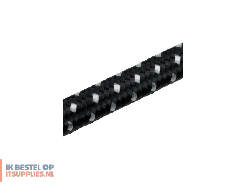 3158035-refurbished_mcl_mc3a99a0mc3993z_displayport_kabel_3_m_zwart-_wit