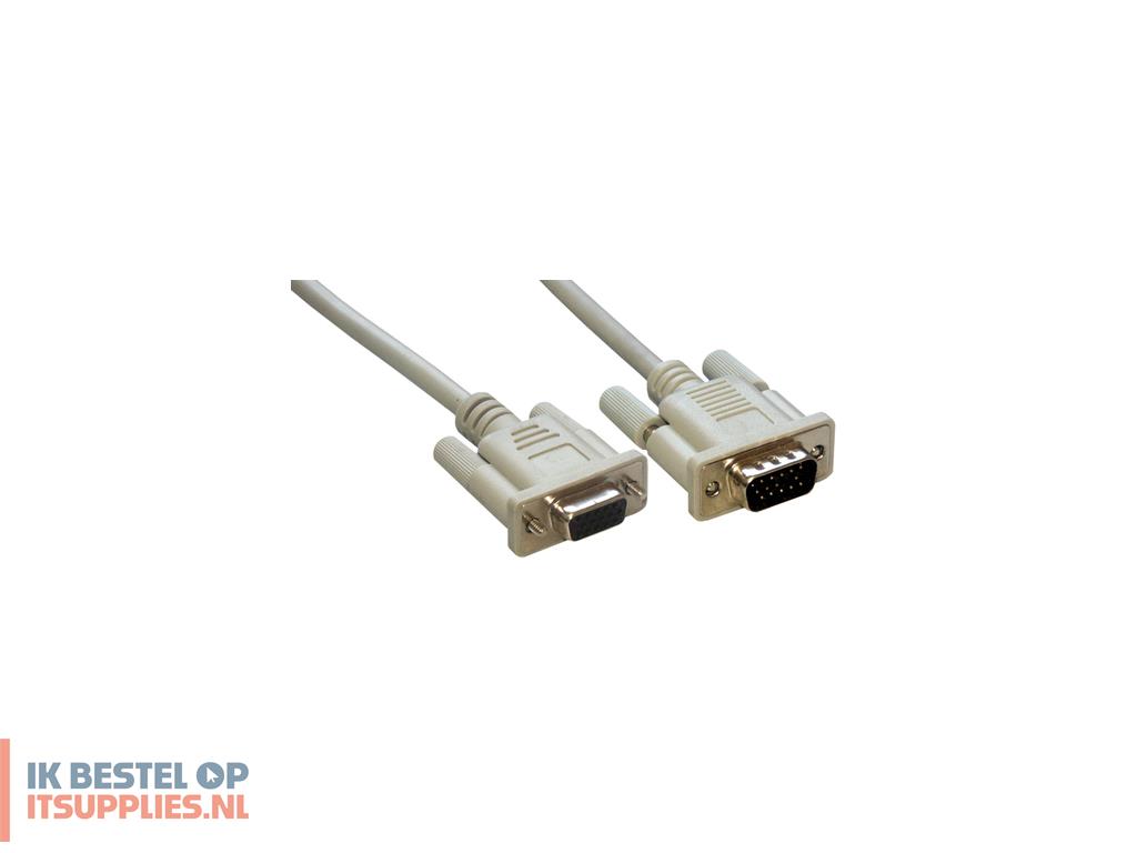 3153157-refurbished_mcl_cable_svga_hd15_malefemale_2m_vga_kabel_vga_d-sub_grijs