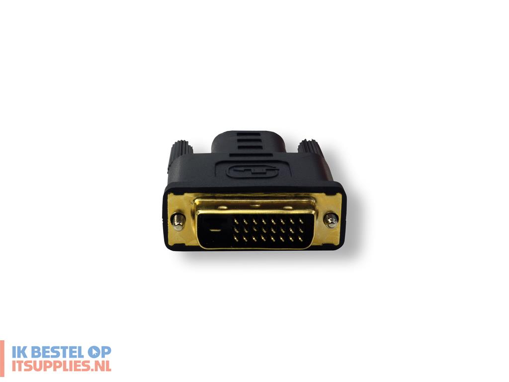 4559764-mcl_mc393-3m_displayport_dvi-d_zwart