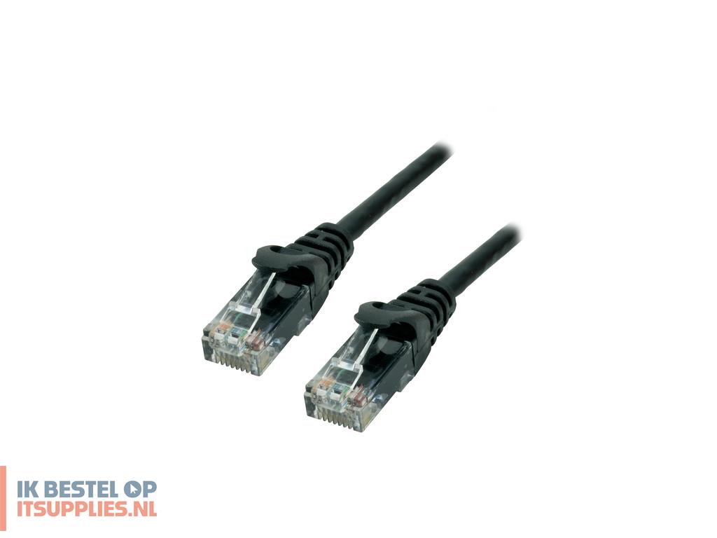 1816734-refurbished_mcl_5m_cat6a_uutp_netwerkkabel_zwart_uutp_utp_rond