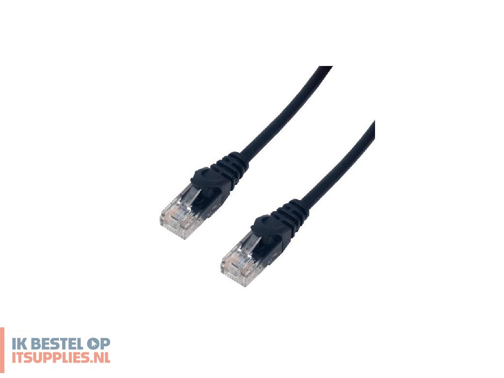 1818292-refurbished_mcl_5m_cat6a_uutp_netwerkkabel_zwart_uutp_utp_rond