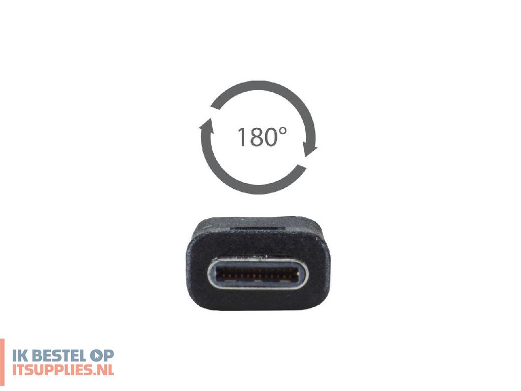 0152493-refurbished_mcl_usb31-cm2hbfce_usb-kabel_usb_20_0-17_m_usb_c_usb_a_zwart