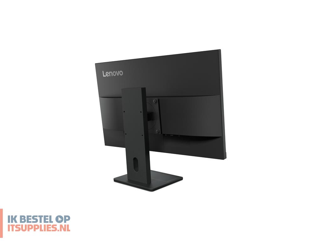 0234787-lenovo_thinkvision_e24-40_computer_monitor_60-5_cm_238_1920_x_1080_pixels_full_hd_led_zwart