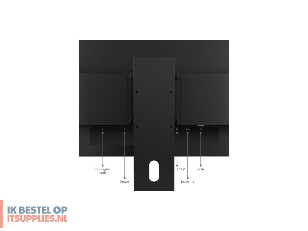 0240257-lenovo_thinkvision_e24-40_computer_monitor_60-5_cm_238_1920_x_1080_pixels_full_hd_led_zwart