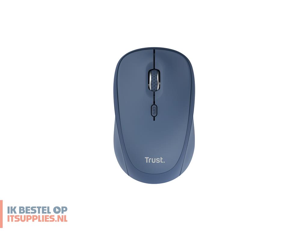 0131768-trust_yvi_muis_universeel_ambidextrous_rf-draadloos_bluetooth_optisch_1600_dpi