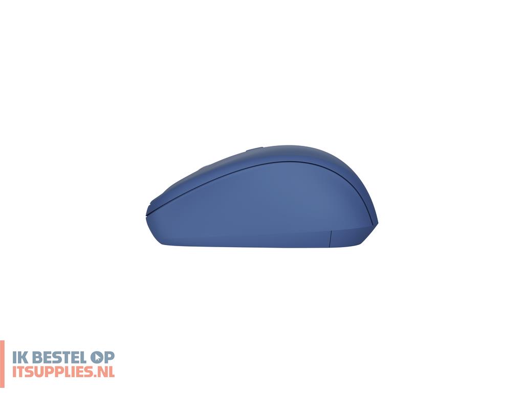 0133466-trust_yvi_muis_universeel_ambidextrous_rf-draadloos_bluetooth_optisch_1600_dpi