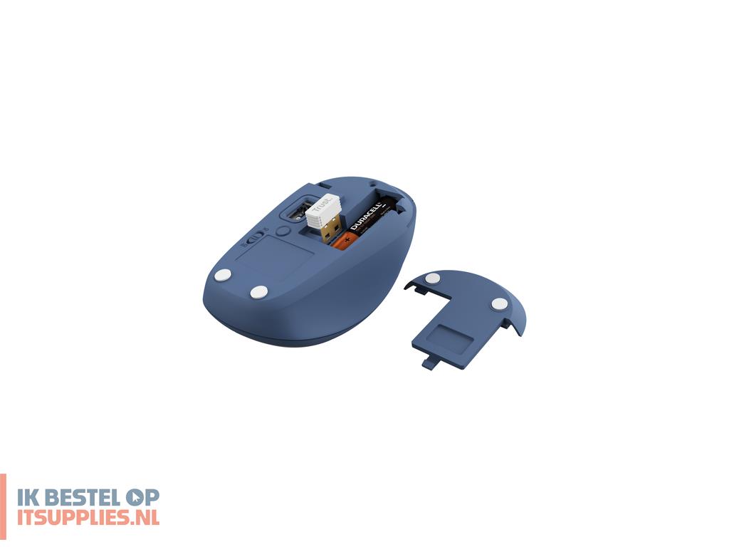 0134645-trust_yvi_muis_universeel_ambidextrous_rf-draadloos_bluetooth_optisch_1600_dpi