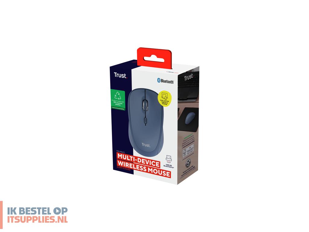 0135887-trust_yvi_muis_universeel_ambidextrous_rf-draadloos_bluetooth_optisch_1600_dpi