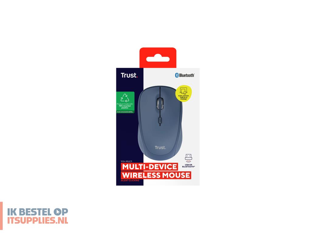 0137073-trust_yvi_muis_universeel_ambidextrous_rf-draadloos_bluetooth_optisch_1600_dpi