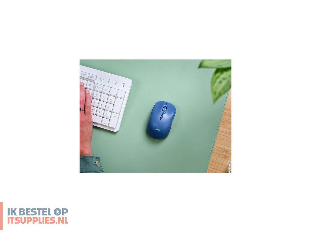 0141456-trust_yvi_muis_universeel_ambidextrous_rf-draadloos_bluetooth_optisch_1600_dpi