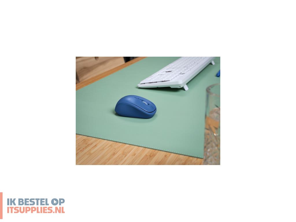 0142639-trust_yvi_muis_universeel_ambidextrous_rf-draadloos_bluetooth_optisch_1600_dpi