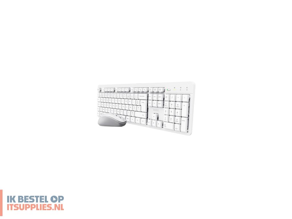 4855374-trust_ody_ii_wireless_toetsenbord_inclusief_muis_thuiswerk_rf_draadloos_azerty_frans_wit