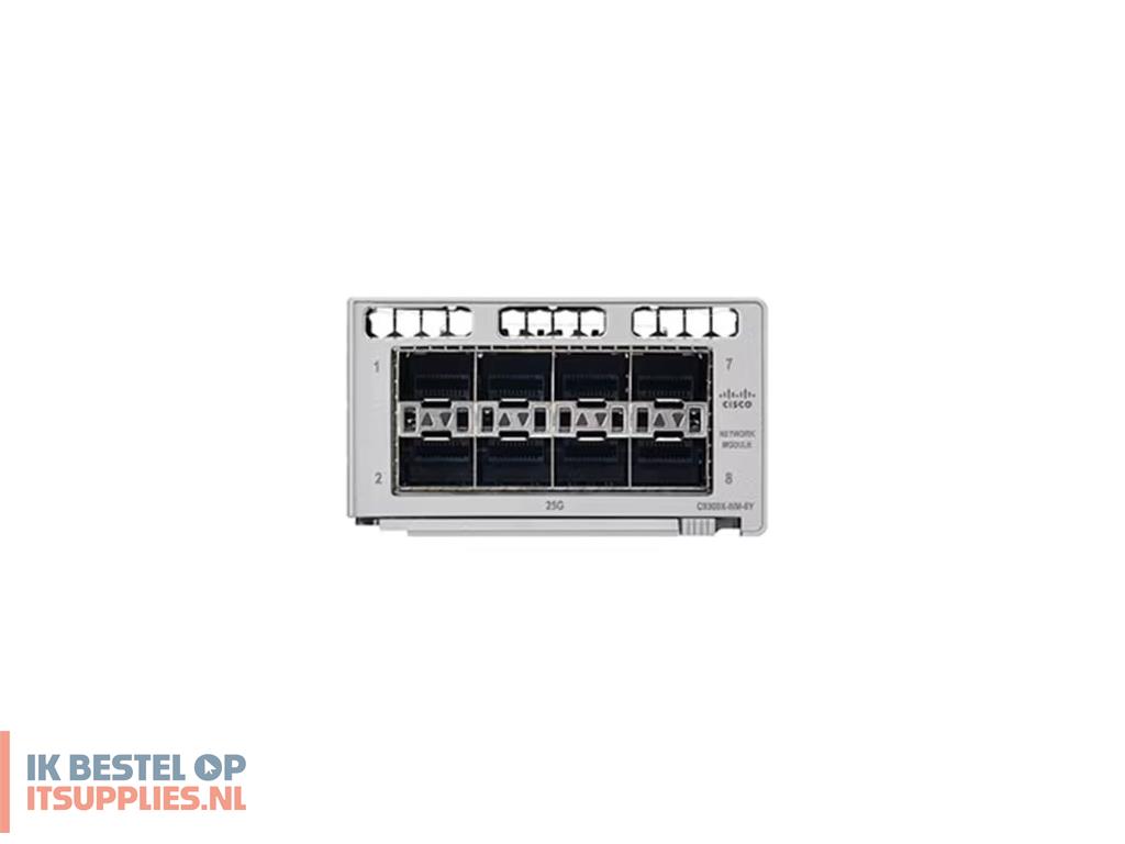 0235986-refurbished_cisco_c9300x-nm-8y_network_switch_module_10_gigabit_ethernet-_gigabit_ethernet