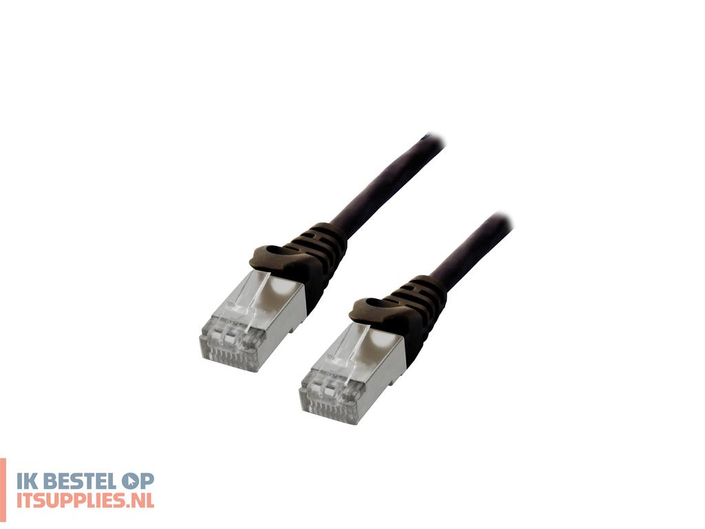 1548059-refurbished_mcl_cable_rj45_cat6_50_m_black_netwerkkabel_zwart_5_m_futp_ftp_rond