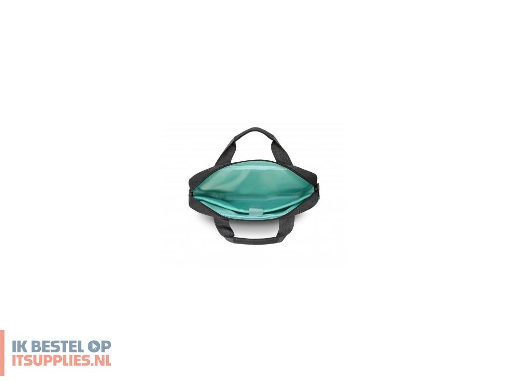 3517347-refurbished_urban_factory_greenee_43-9_cm_173_aktetas_grijs