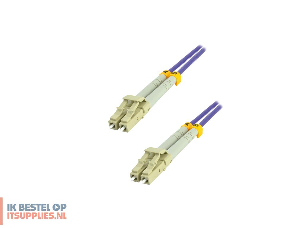 4731708-mcl_fjom4lclc-5m_infiniband_en_glasvezelkabel_lc_lclc_paars