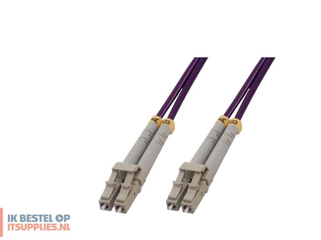 4732843-mcl_fjom4lclc-5m_infiniband_en_glasvezelkabel_lc_lclc_paars