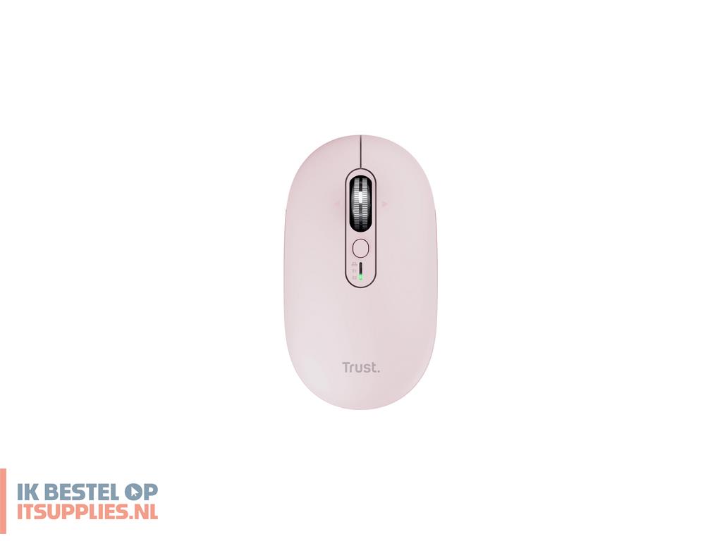 1949272-trust_seron_slim_multi_muis_kantoor_ambidextrous_rf-draadloos_bluetooth_optisch_3200_dpi