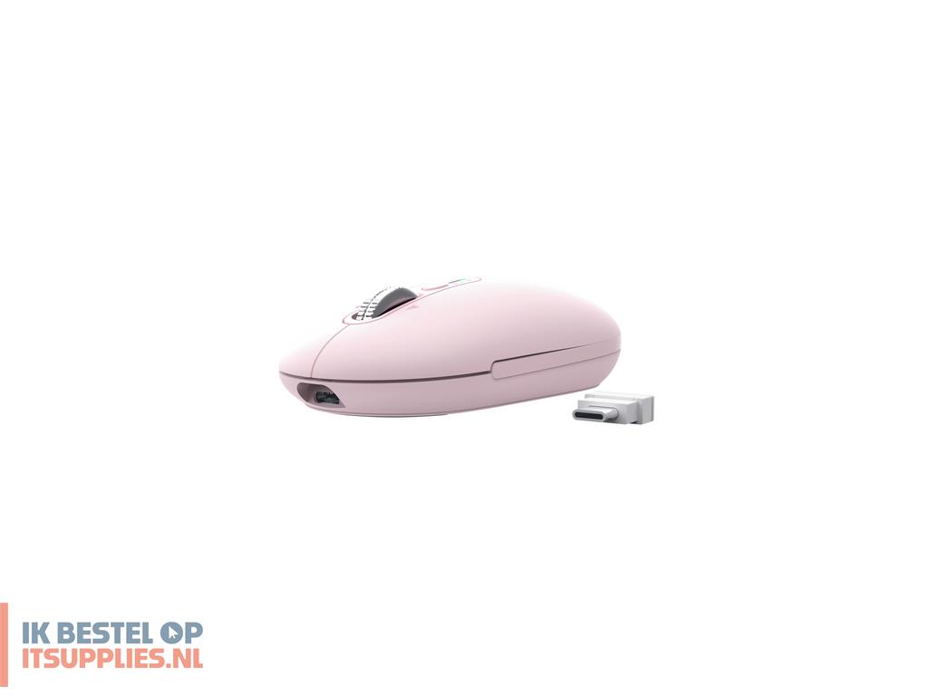1950566-trust_seron_slim_multi_muis_kantoor_ambidextrous_rf-draadloos_bluetooth_optisch_3200_dpi