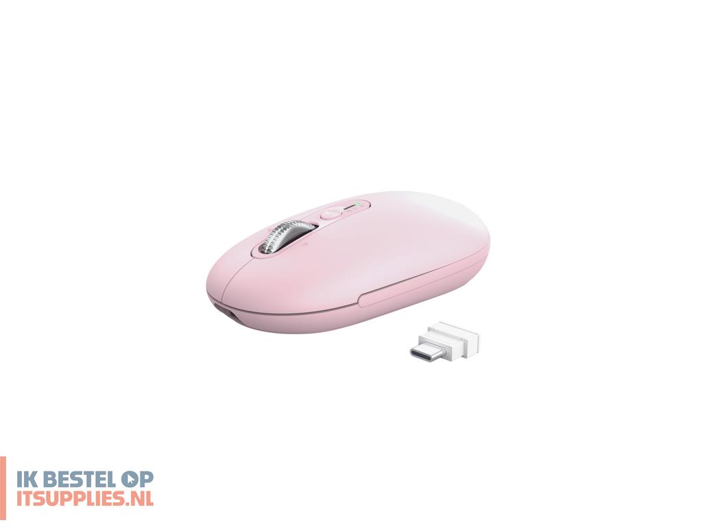 1951622-trust_seron_slim_multi_muis_kantoor_ambidextrous_rf-draadloos_bluetooth_optisch_3200_dpi