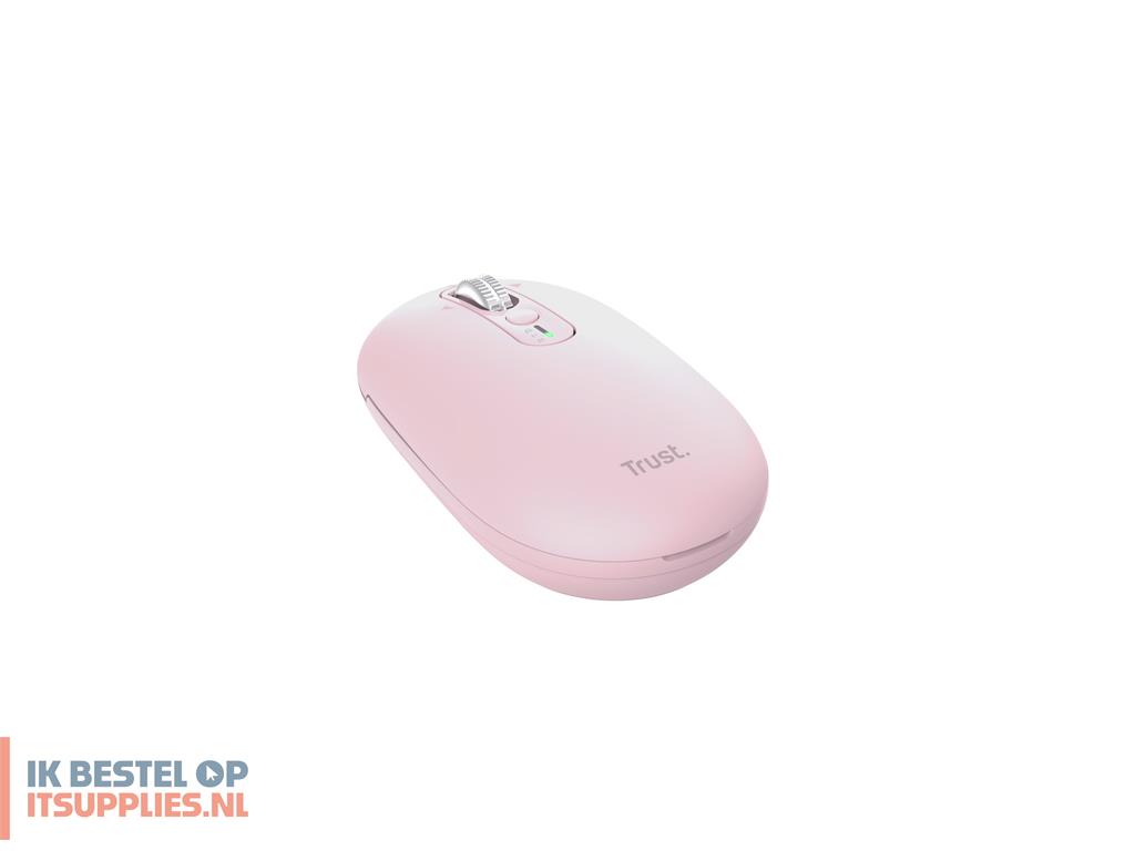 1952709-trust_seron_slim_multi_muis_kantoor_ambidextrous_rf-draadloos_bluetooth_optisch_3200_dpi