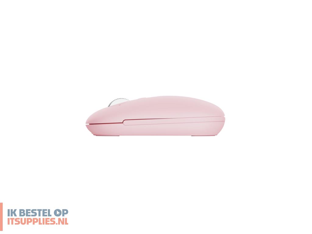 1953858-trust_seron_slim_multi_muis_kantoor_ambidextrous_rf-draadloos_bluetooth_optisch_3200_dpi
